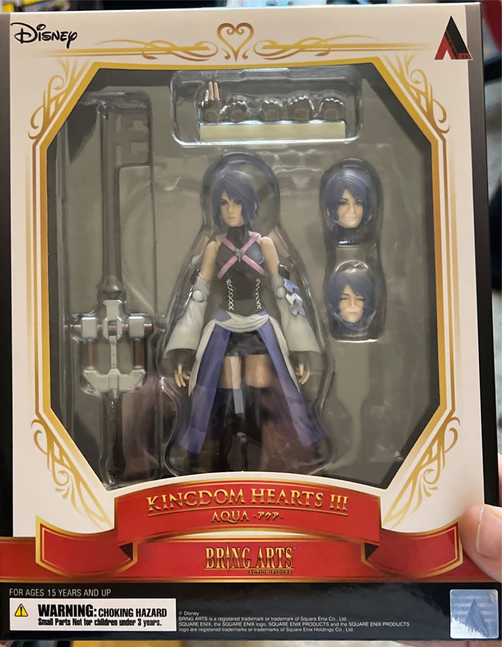 Star Wars 2 Pullback Podracers Tru Anakin Skywalker & ...