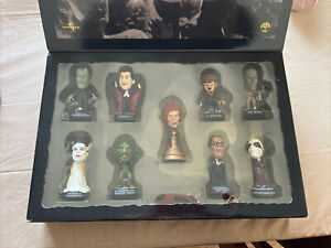 Funko Pop! Television - Boy Meets World - Cory 749 - Vinyl Figure