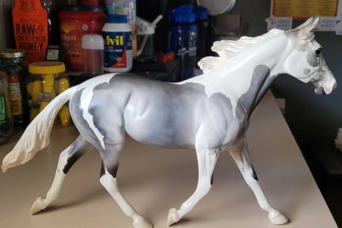 Dc Heroes 3d Puzzle Green Lantern