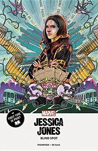 League Of Legends Official 6-inch Ashe Collectible Figure Premium Details And 2 Accessories Champion Collection Collector Grade Ages 14 And Up