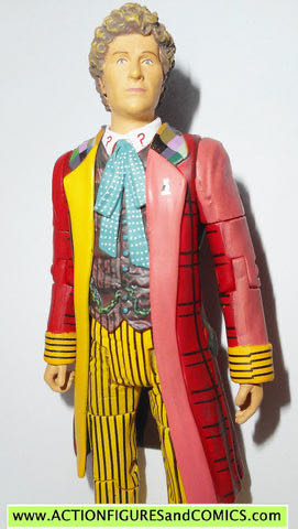 Funko Pop! Games: Fortnite Dark Voyager Nycc Exclusive Glows In The Dark #442