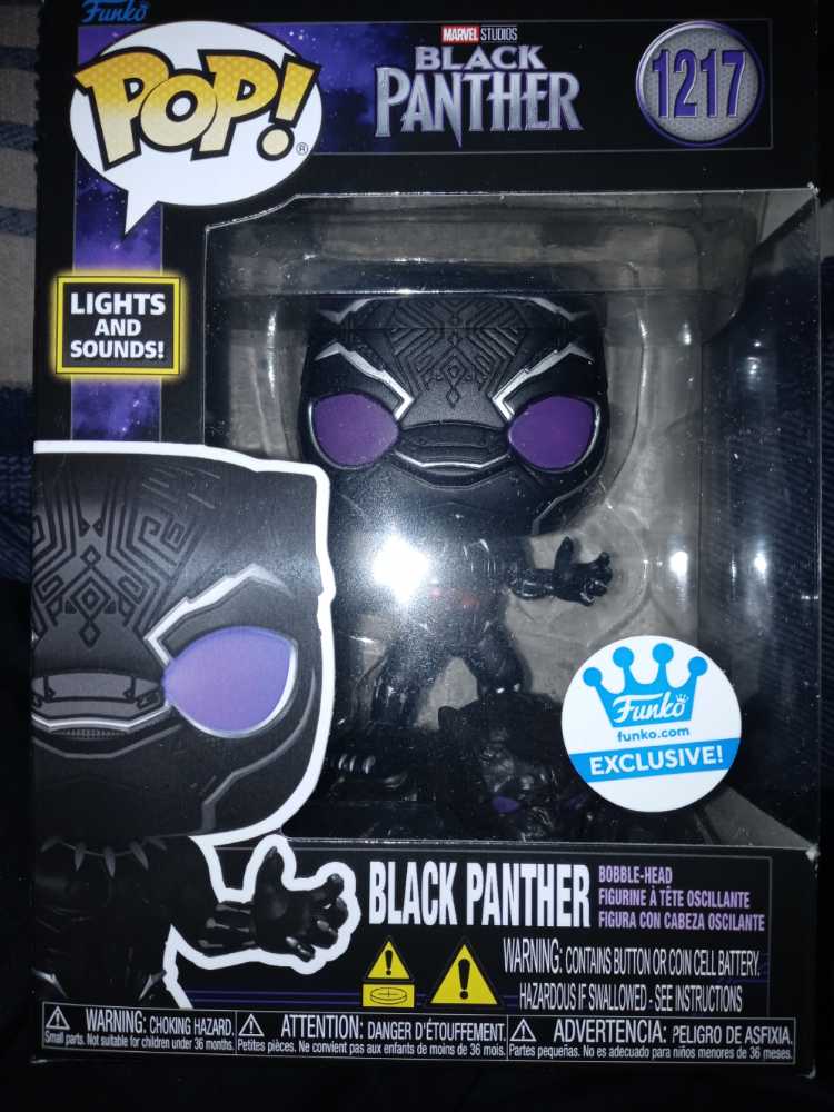 Disney Hercules With Action Figure Wondercon Exclusive # 1329