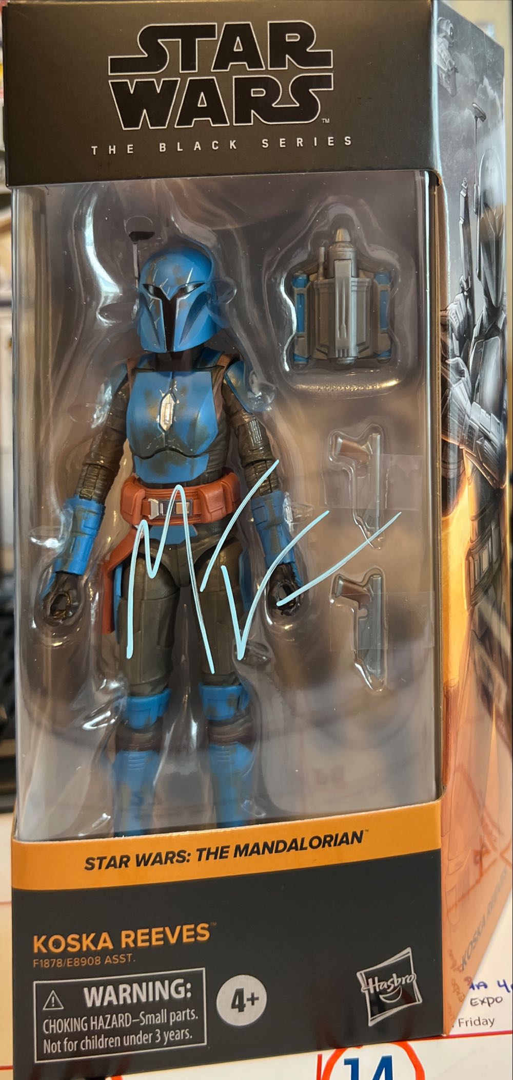 BATMAN Catwoman Julie