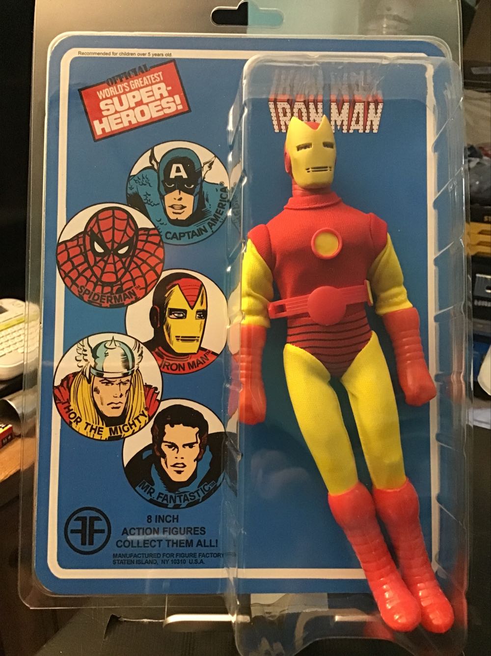 Funko Pop! Town: Holiday Town Hall With Mayor Patty Noble Multicolor