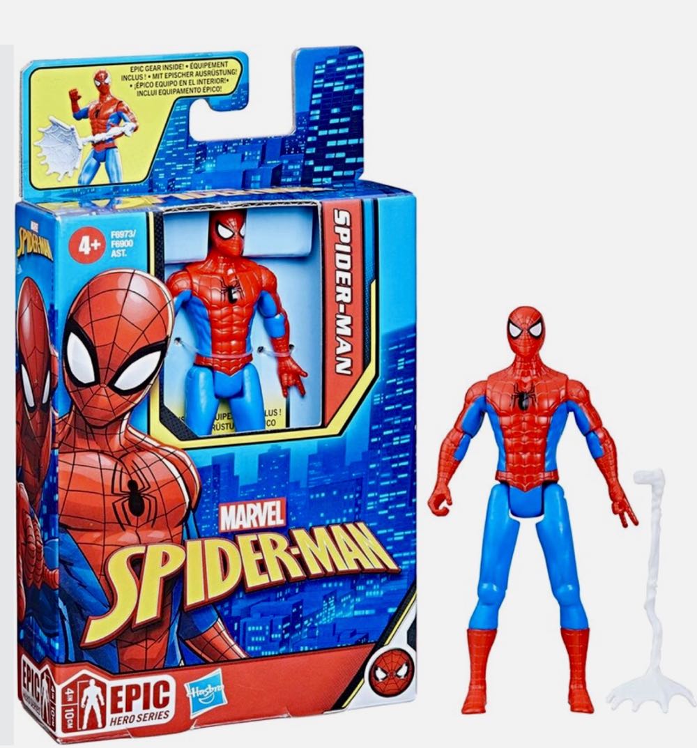 Funko Vynl: Rudolph Bumbles And Yukon Cornelius