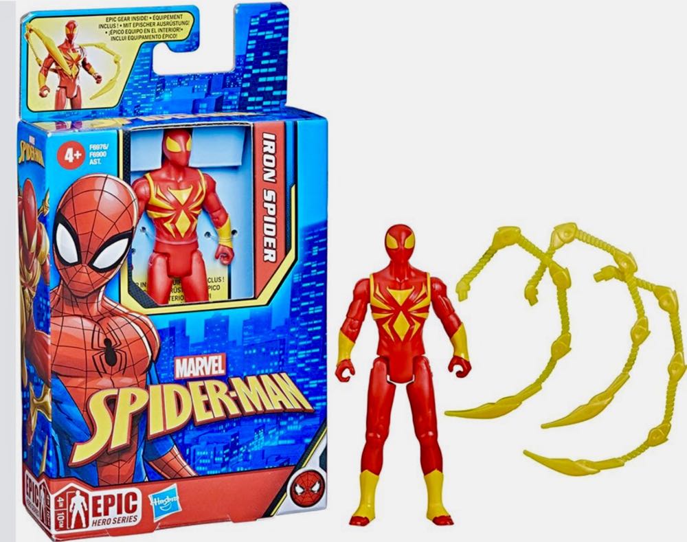 Bring Arts Disney Kingdom Hearts Iii King Mickey Square Enix