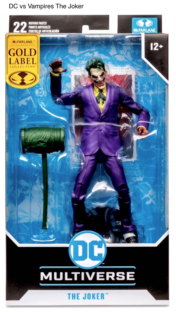 Nintendo Switch And Labo Variety Kit Starter Bundle 4items: Nintendo Labo Variety Kit Official Nintendo Labo Customization Set Screen Protector And Nintendo Switch 32gb Console Neon Red Neon Blu