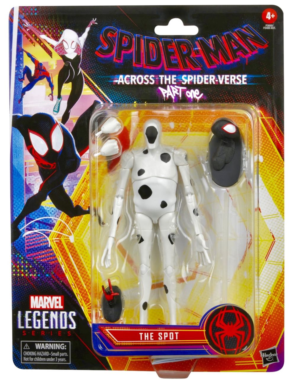 DC Artist Alley Superman 6.6-Inch PVC Collector Statue [Lex Luthor Villain]