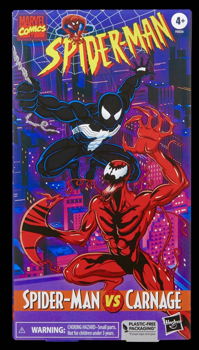 Sonic: Jet with Type J Board