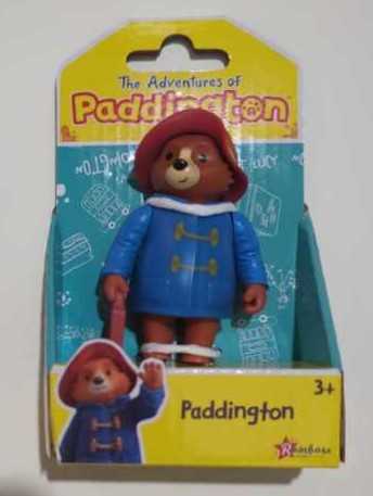 1025-DX Good Smile Production