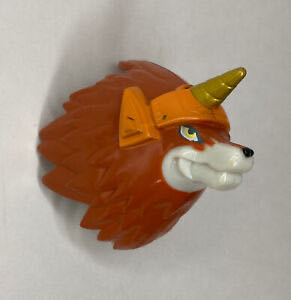 Funko Pop!: Rocks Alice Cooper Collectible Figure Multicolor