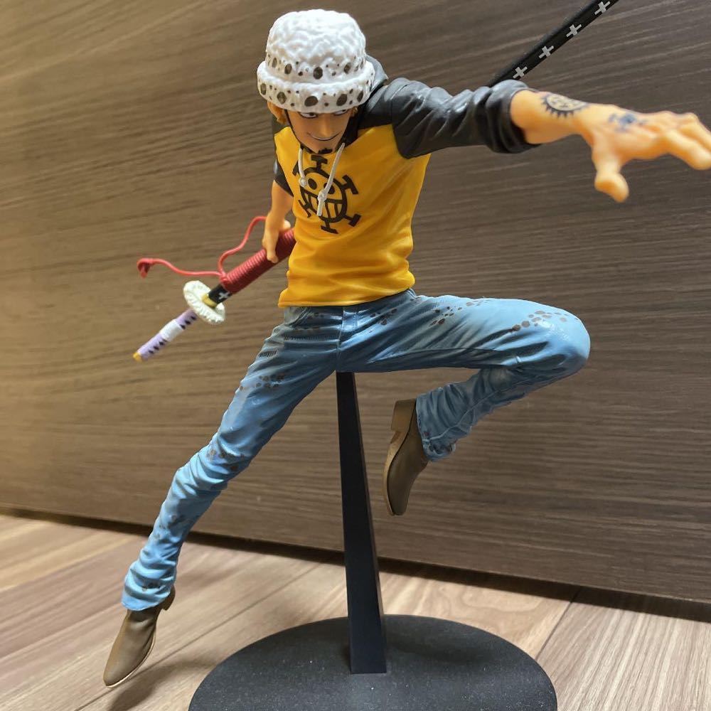 Pop! Marvel: Guardians Of The Galaxy Cosmo Vinyl Figure!