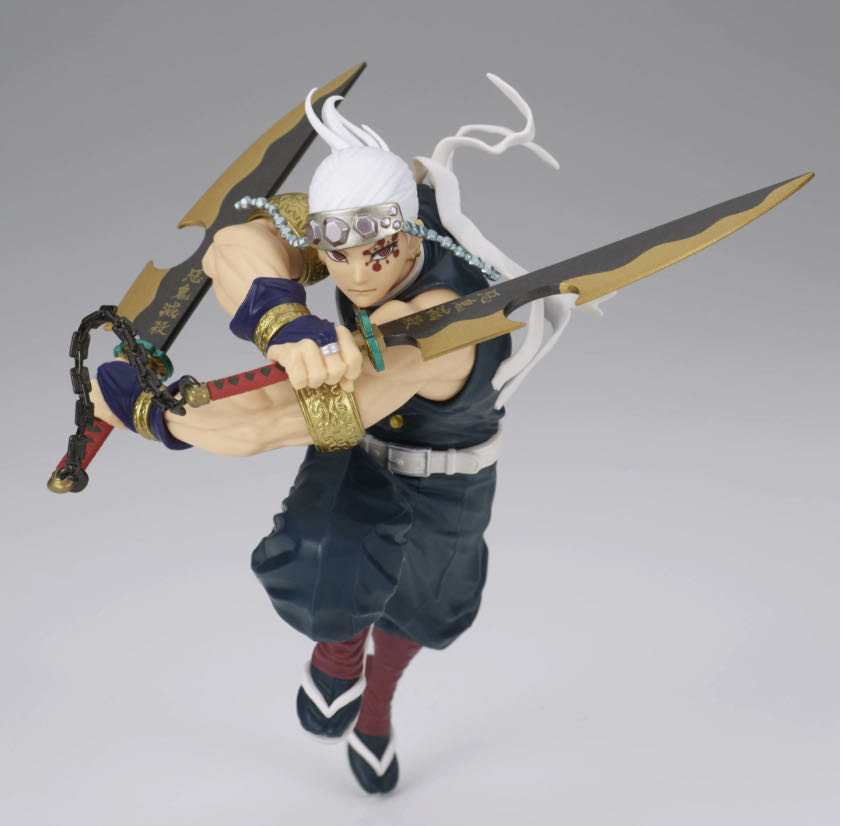 Star Wars A New Hope Darth Vader Force Fx Lightsaber Collectible Sw 218 .