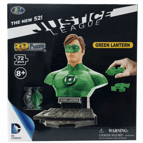 Star Wars 2 Pullback Podracers Tru Anakin Skywalker & ...