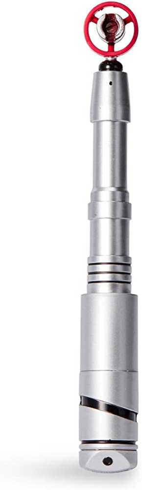 5th Doctor Sonic Screwdriver - Character Options (Doctor Who) action figure collectible [Barcode 5029736052300] - Main Image 4