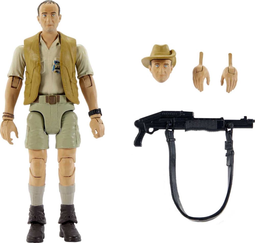 Yu-gi-oh!® Yami Yugi Action Figure 5” Figure W Accessories & Special-edition Card Series 1