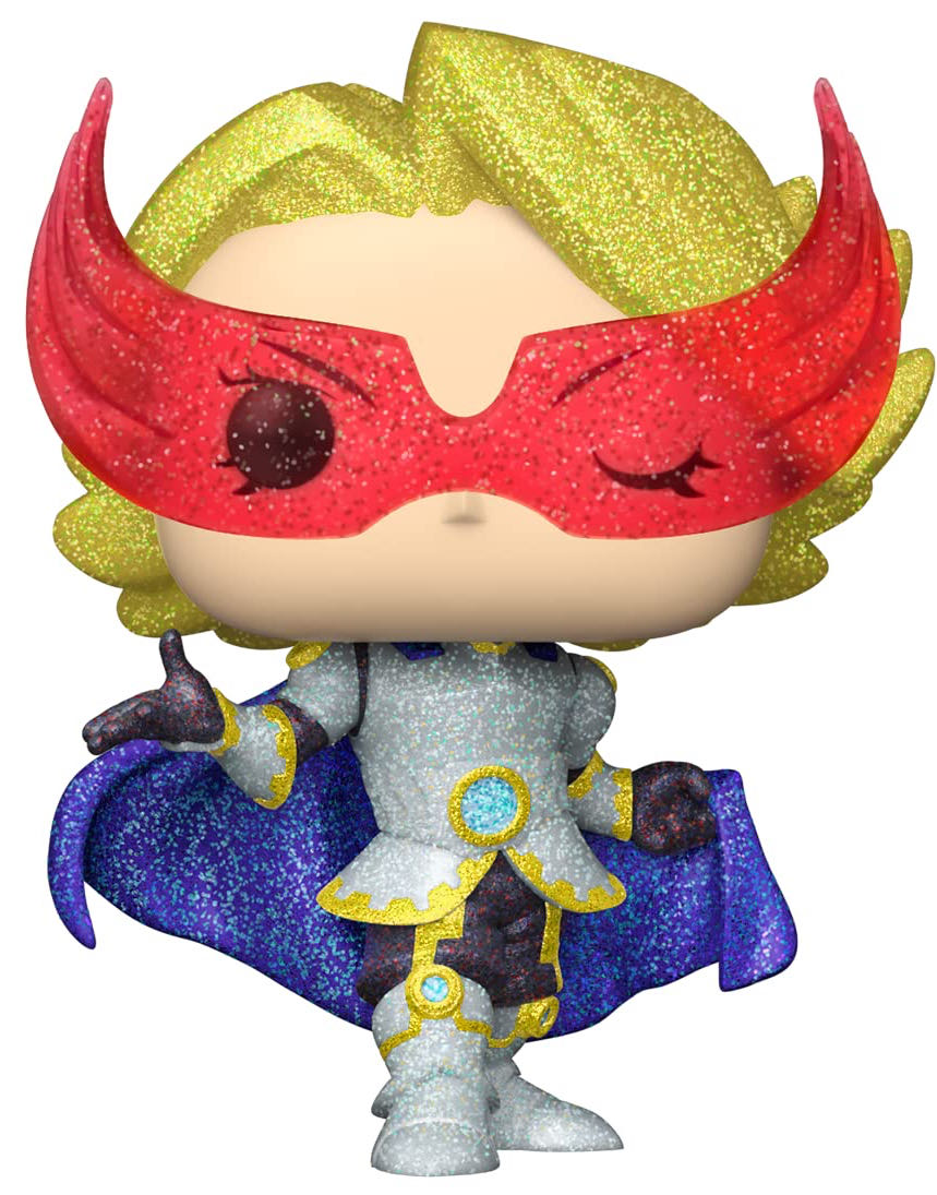 Star Wars: Galactic Pals Ewok