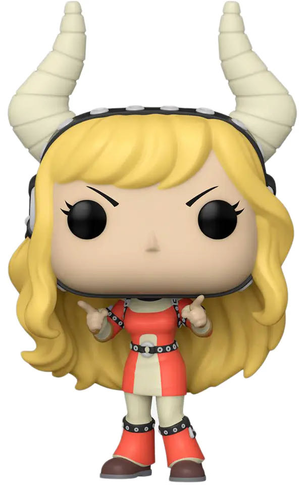 Good Smile Company My Dress-Up Darling: Marin Kitagawa 1935