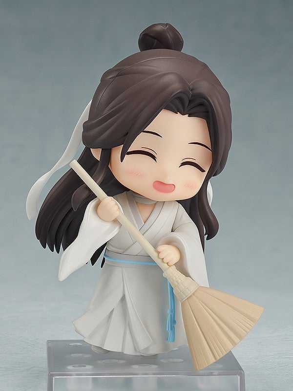 Xie Lian #1945 - Good Smile Arts Shanghai (Nendoroid) action figure collectible [Barcode 4580590171015] - Main Image 2
