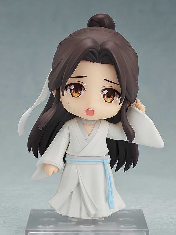 Xie Lian #1945 - Good Smile Arts Shanghai (Nendoroid) action figure collectible [Barcode 4580590171015] - Main Image 3