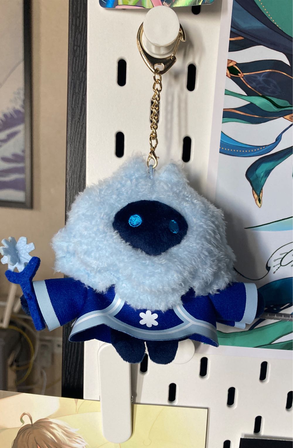 WWII U.S. 101st Airborne Division