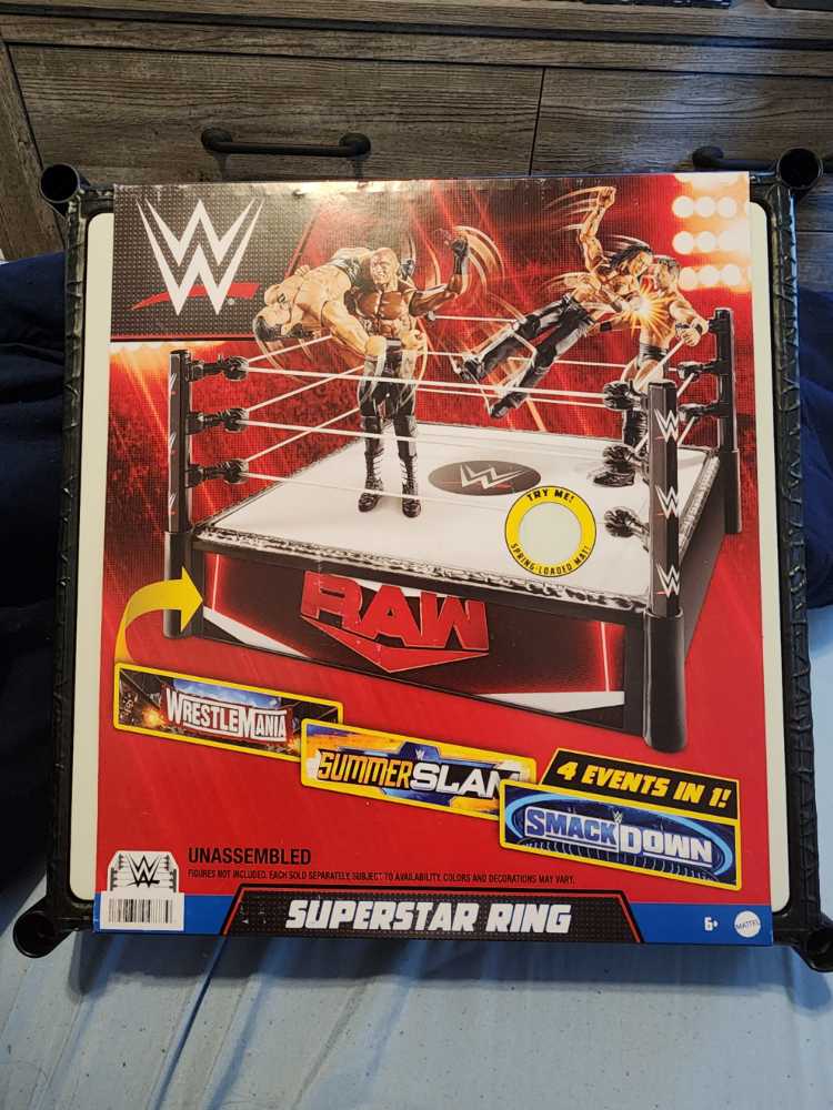 Diet Dr Pepper Cherry