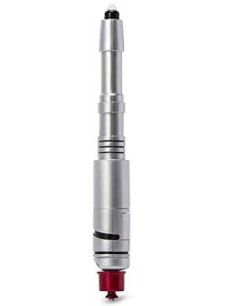 Mad-eye Moody action Figures - Order of the Phoenix