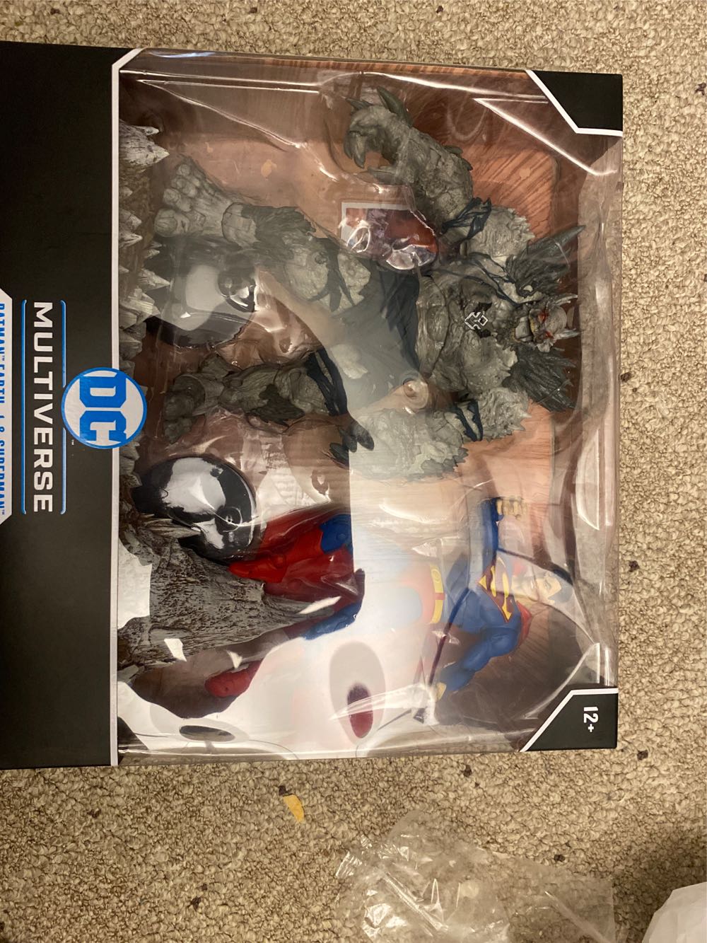 Mighty Morph’n Power Rangers Vhs