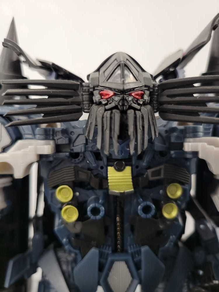 Nintendo Labo Toy-con 04: Vr Kit Starter Set Blaster Switch