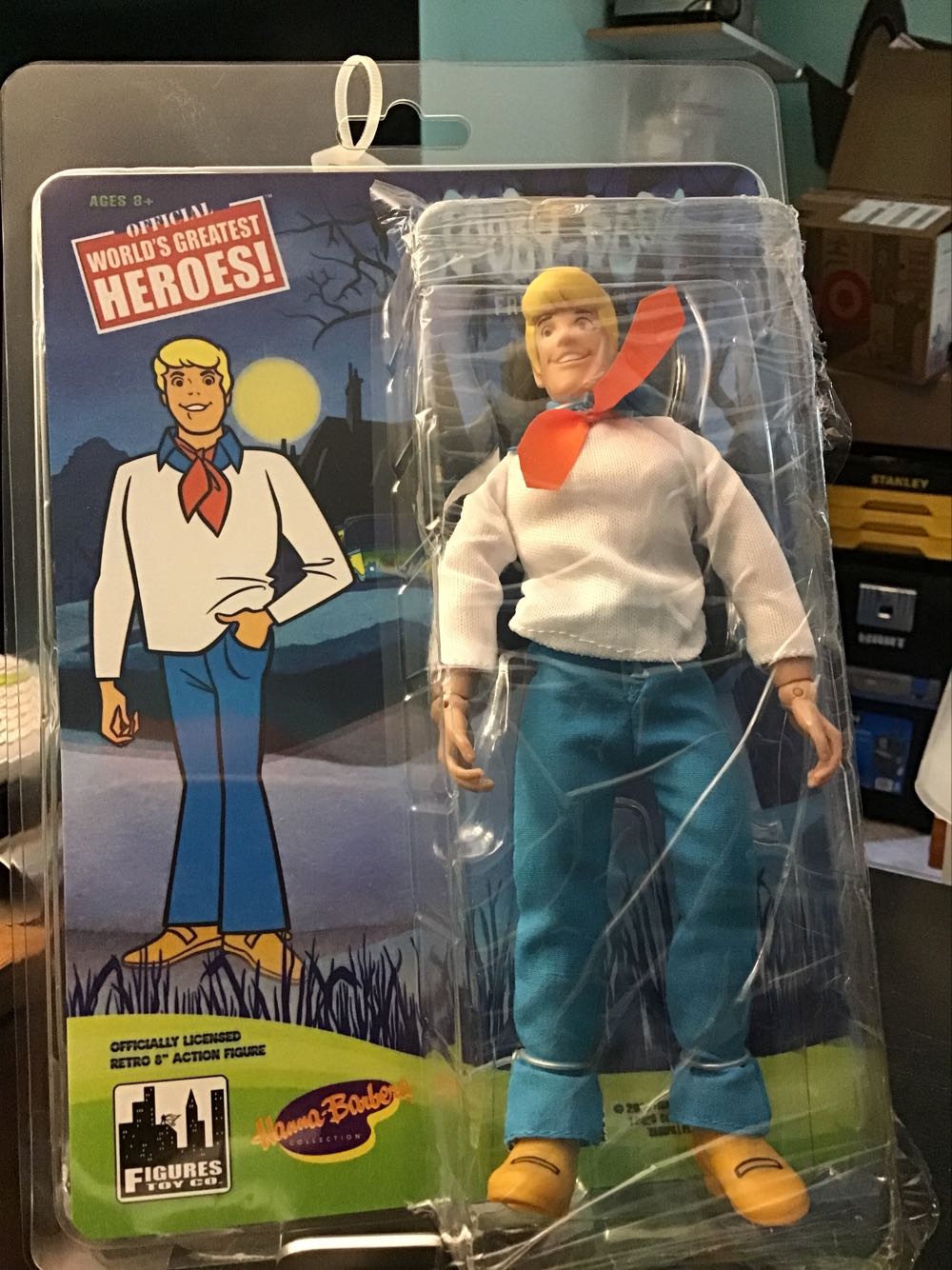 Power Rangers Dino Fury Battle Attackers 2-pack Black Ranger Vs. Smashstone Kicking Action Figure Toys Tv Inspired Accessory Ages 4 And Up