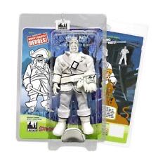 Paploo - 40th Anniversary ROTJ - Black Series