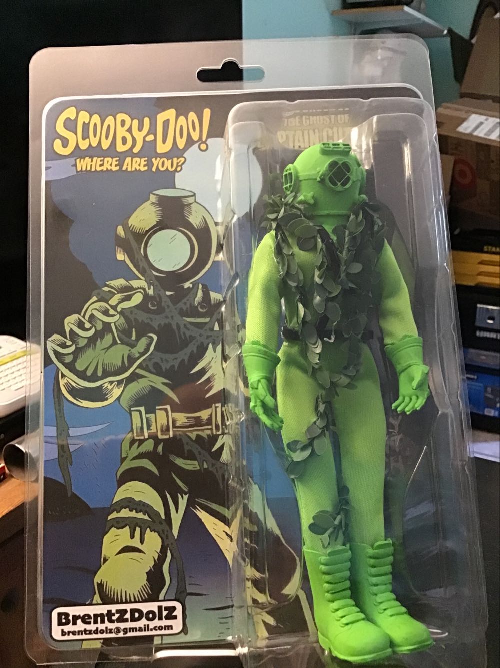 Darth Vader Episode V Fx Lightsaber