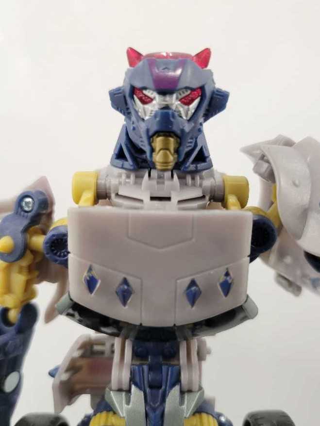 The Walking Dead AMC: Prison Set Mcfarlane Toys The Prison Tower Building Set – Amc Tv Series Fun To Assemble – A Centerpiece To Your Collection