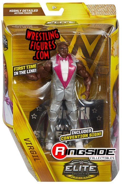 THE MANDALORIAN THE CHILD SPEAKER