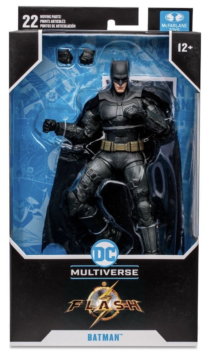 God Of War Kratos Pop Vinyl Figure