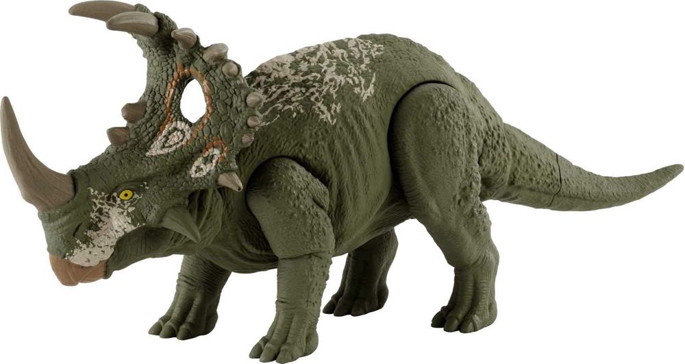 Fumikage Tokoyami (My Hero Academia) 1329 Hot Topic Exclusive