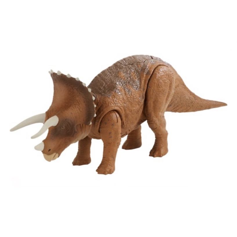 Funko Pops! Demon Slayer Inosuke Hashibira #1261 Targetcon 2023 Limited Edition