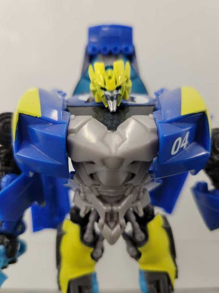 1473 水原千鶴 出租女友