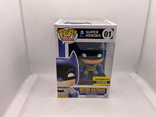 WFC-K11 Optimus Prime