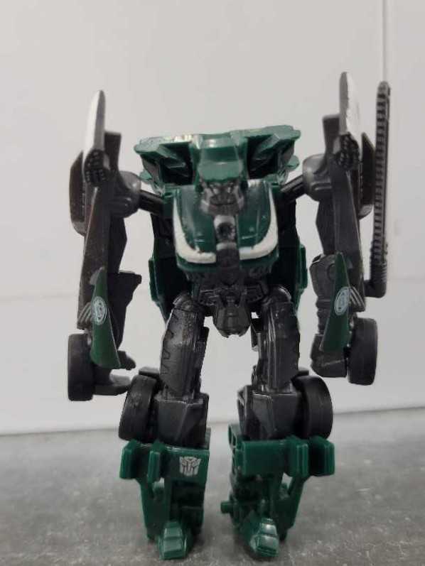 Spider-Man No Way Home (spider Man) 1160