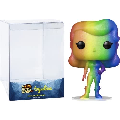 Joy Toy Warhammer 40K Space Wolves Claw Pack Sigyrr Stoneshield