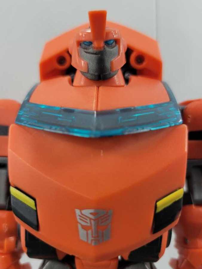 Sony PlayStation Classic Mini Gray Console with x20 Pre-Loaded Games!