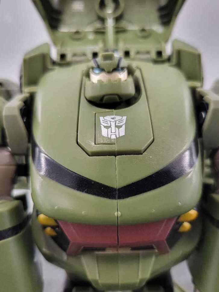 Paladone Super Mario Shy Guy 3d Icon Bdp | Officially Licensed Nintendo Collectable | Unique Gift Idea | Bright Night Light Or Desk Lamp | Battery Powered By 2 X Aaa White