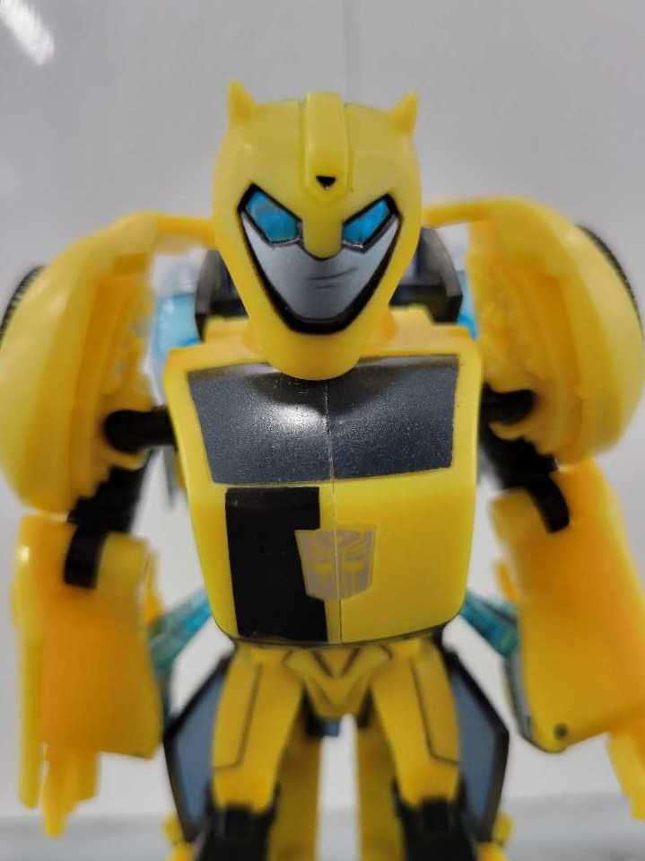 Pop! Movies (Tommy Boy): #505 Richard