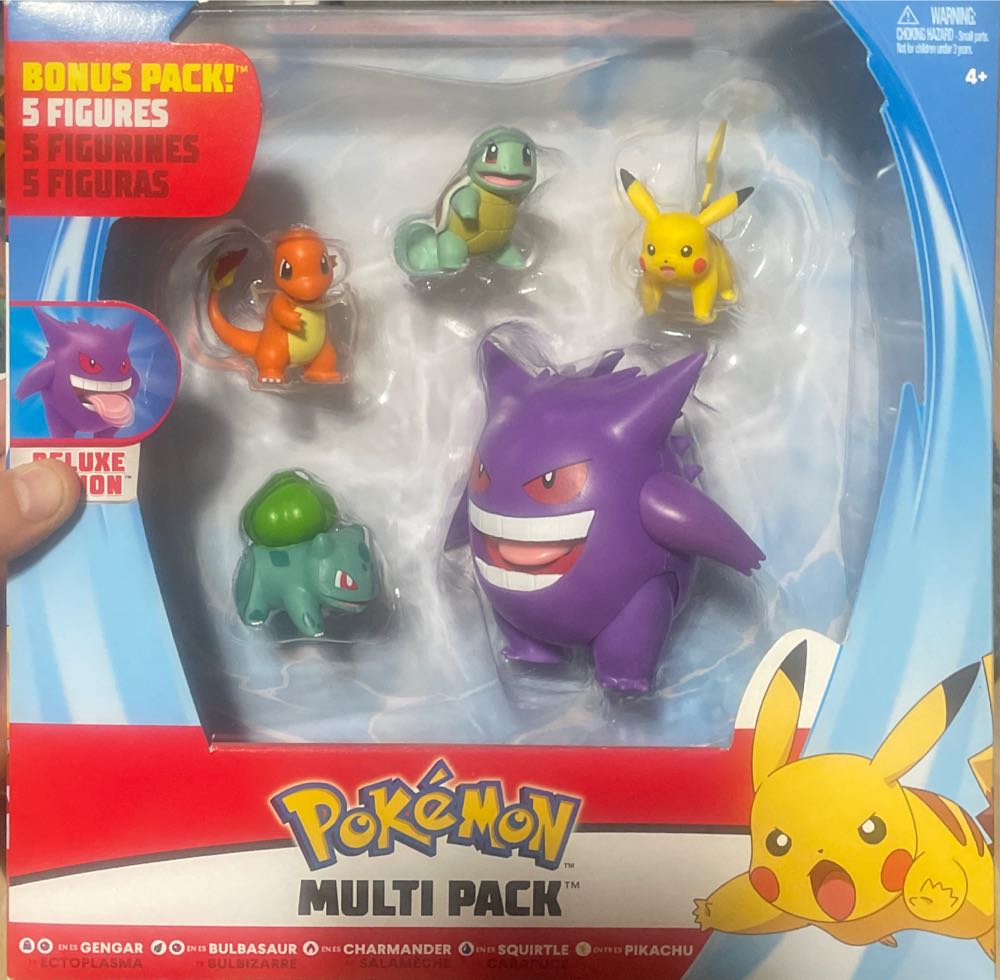 S. H. Figuarts Iron Man Mark 3 (III) Blue Stealth