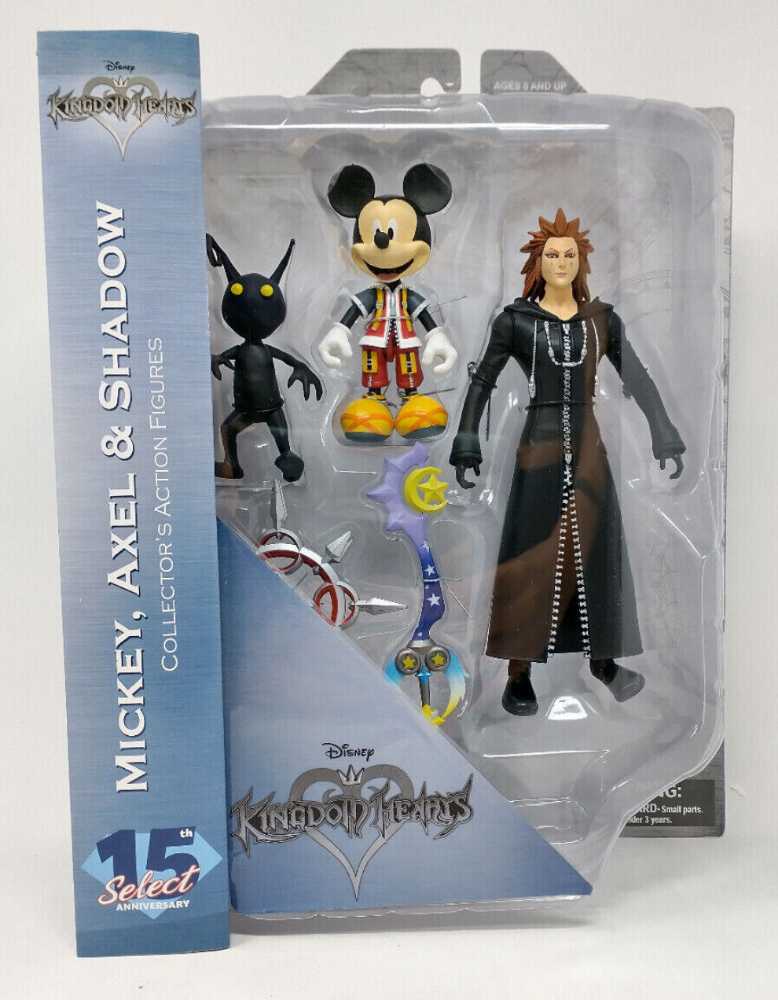 Soulblight Gravelords: Ivya Volga The Outcast