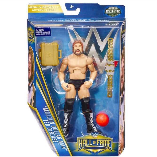 The Legend Of Zelda: Hyrule Historia