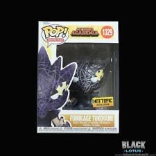 Marvel- Hulk Funko 249