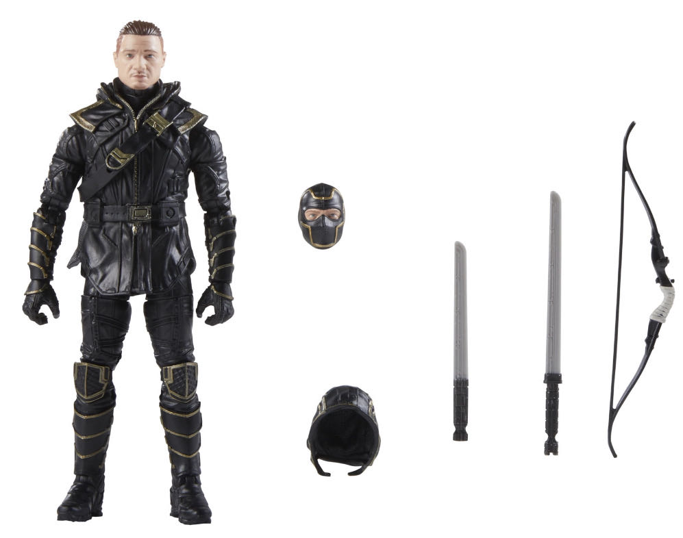 DC Multiverse - The Flash (Movie): Batman (Multiverse)