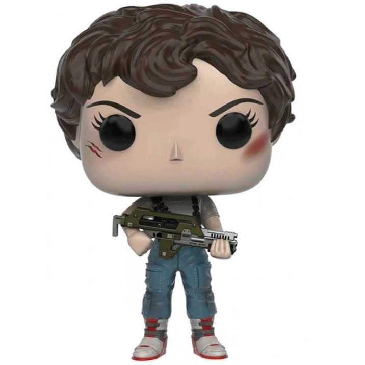 Jada Toys Batman Vs Superman: Dawn Of Justice Batwing 1:32 Vehicle With Figure 98325